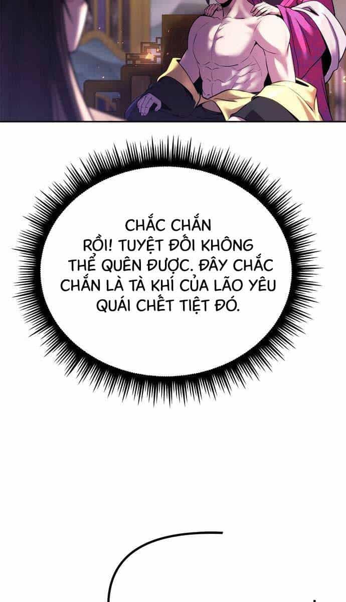Ma Đạo Chuyển Sinh Ký - Chương 55 - ảnh 141