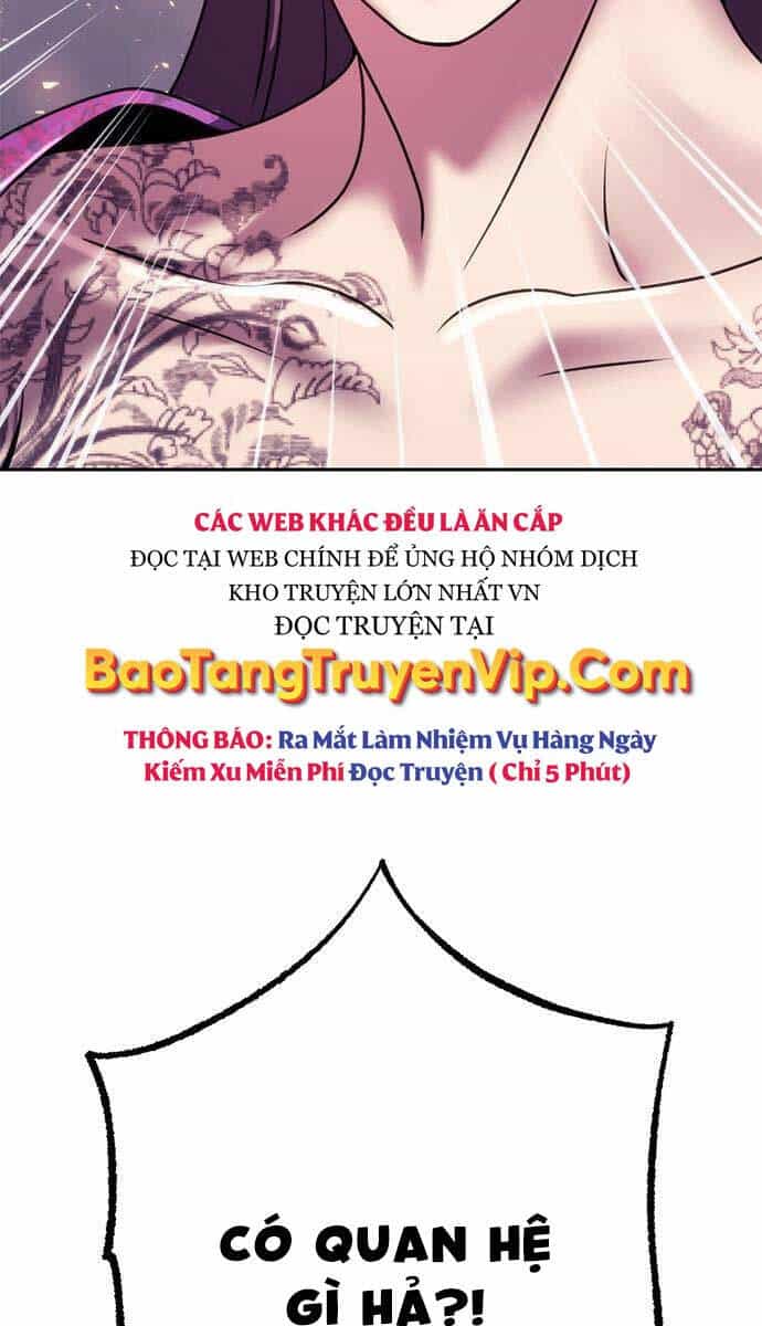 Ma Đạo Chuyển Sinh Ký - Chương 55 - ảnh 144