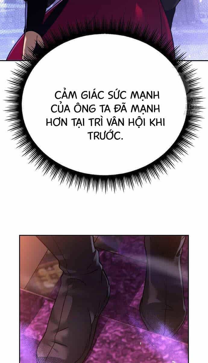 Ma Đạo Chuyển Sinh Ký - Chương 55 - ảnh 18