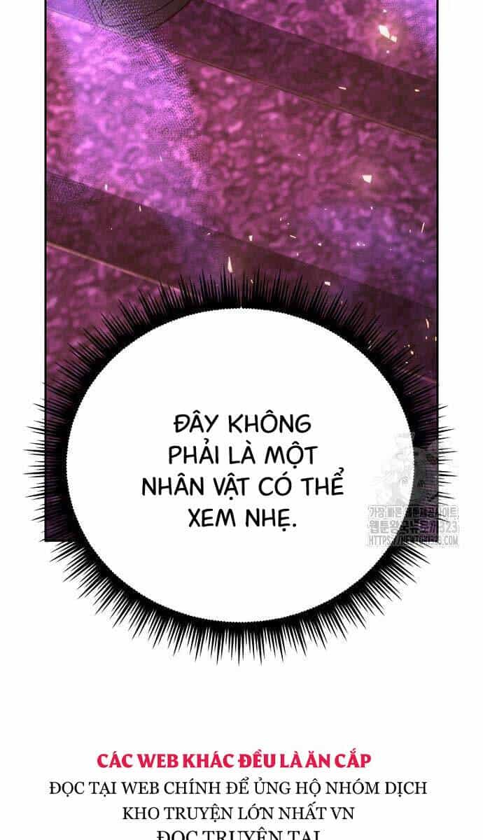 Ma Đạo Chuyển Sinh Ký - Chương 55 - ảnh 19