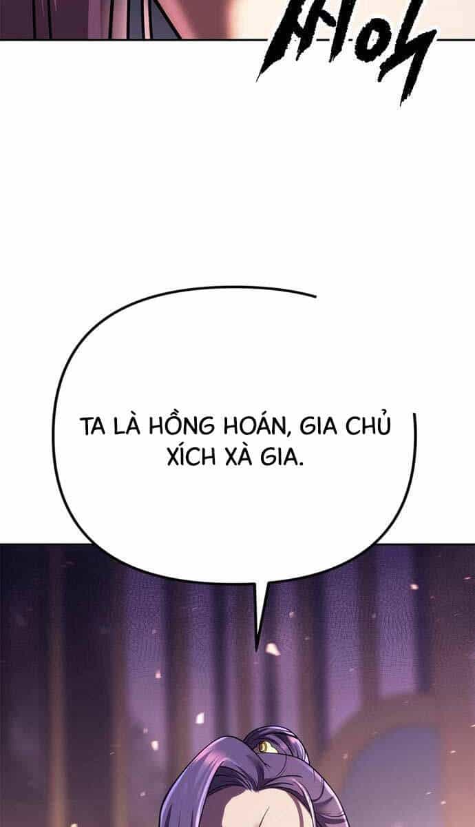 Ma Đạo Chuyển Sinh Ký - Chương 55 - ảnh 26