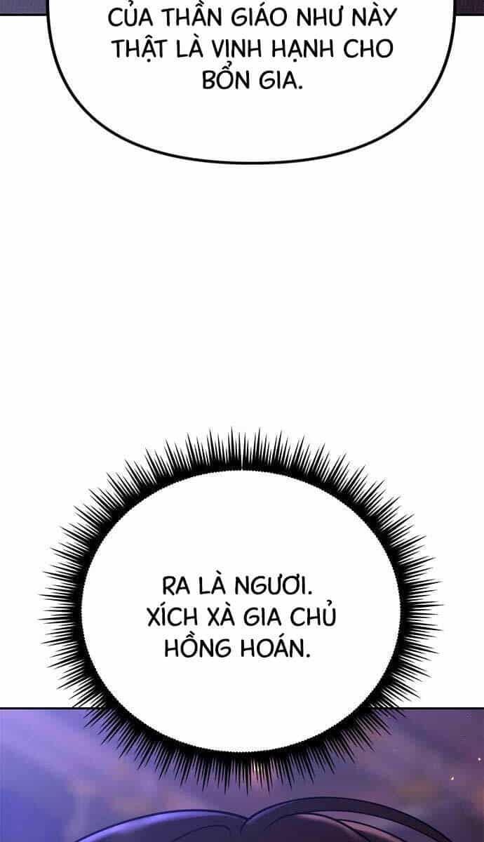 Ma Đạo Chuyển Sinh Ký - Chương 55 - ảnh 28