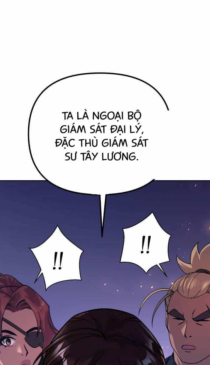 Ma Đạo Chuyển Sinh Ký - Chương 55 - ảnh 30