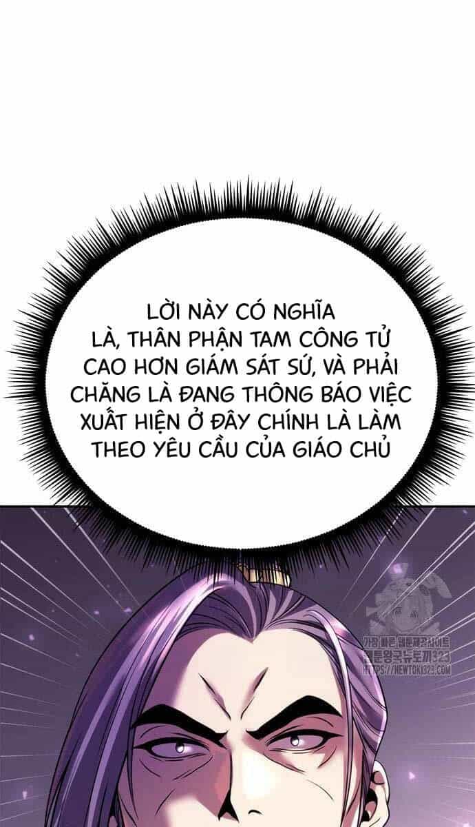 Ma Đạo Chuyển Sinh Ký - Chương 55 - ảnh 35