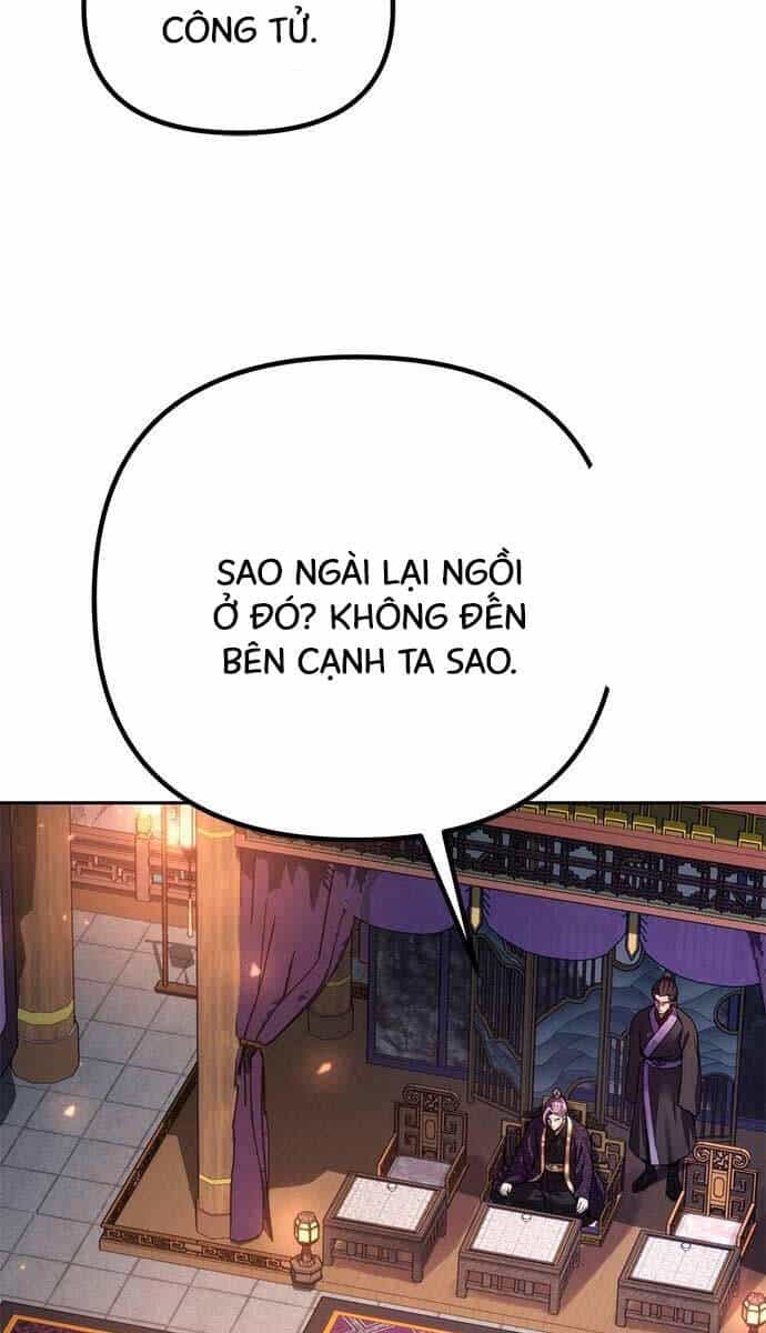 Ma Đạo Chuyển Sinh Ký - Chương 55 - ảnh 38