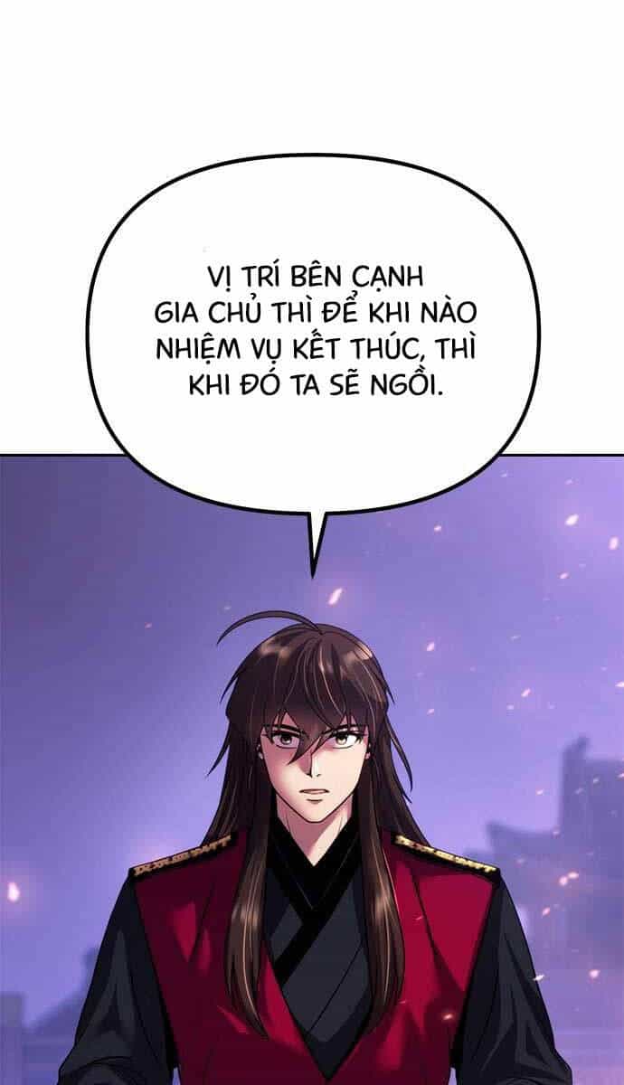 Ma Đạo Chuyển Sinh Ký - Chương 55 - ảnh 40