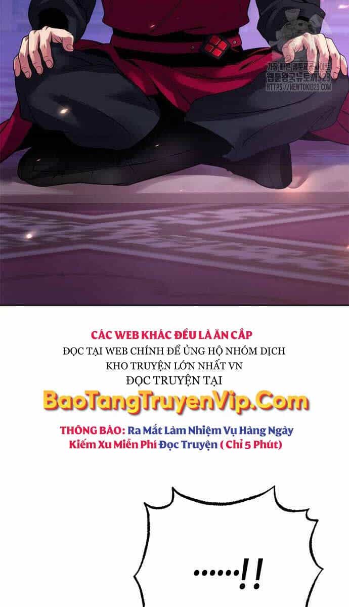 Ma Đạo Chuyển Sinh Ký - Chương 55 - ảnh 41