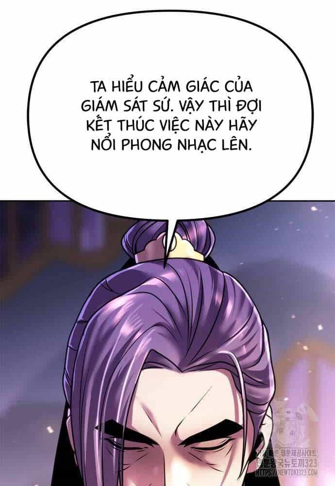 Ma Đạo Chuyển Sinh Ký - Chương 55 - ảnh 43