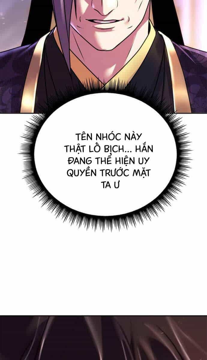 Ma Đạo Chuyển Sinh Ký - Chương 55 - ảnh 44