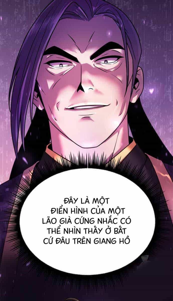 Ma Đạo Chuyển Sinh Ký - Chương 55 - ảnh 47