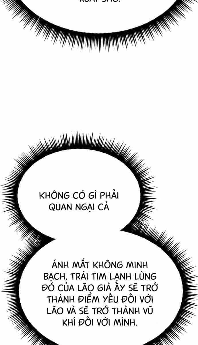 Ma Đạo Chuyển Sinh Ký - Chương 55 - ảnh 49