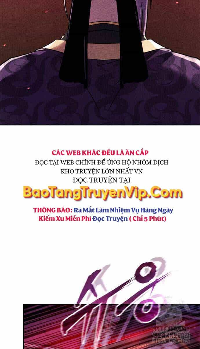 Ma Đạo Chuyển Sinh Ký - Chương 55 - ảnh 59