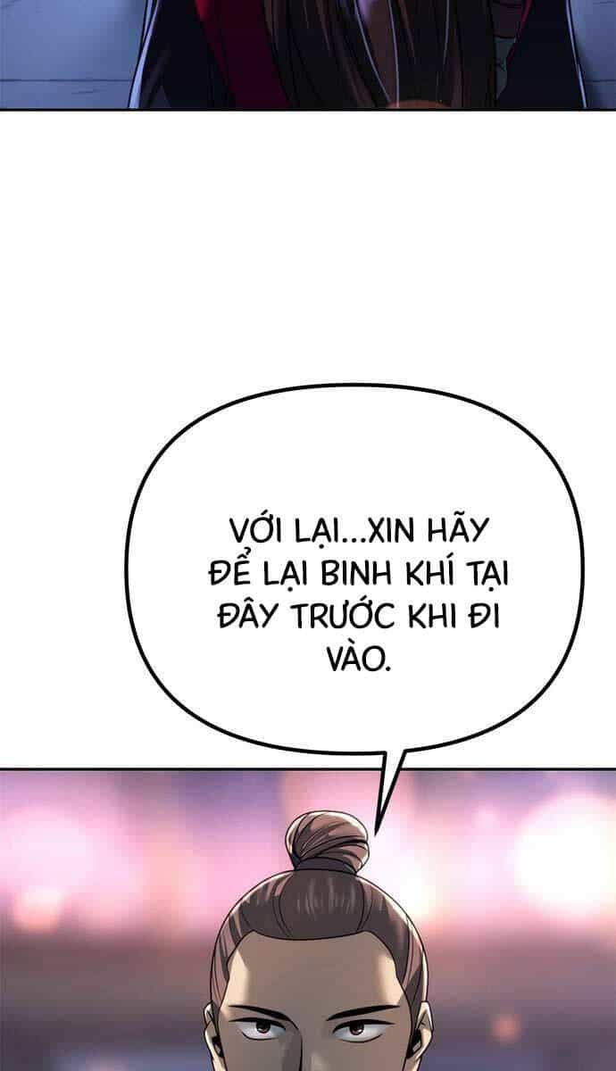 Ma Đạo Chuyển Sinh Ký - Chương 55 - ảnh 6