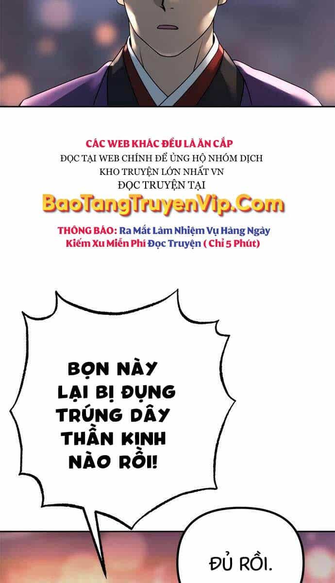 Ma Đạo Chuyển Sinh Ký - Chương 55 - ảnh 7