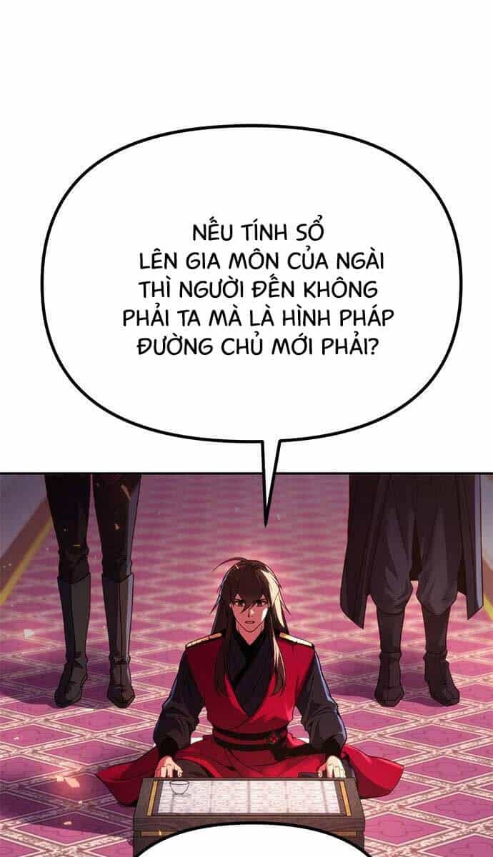 Ma Đạo Chuyển Sinh Ký - Chương 55 - ảnh 71