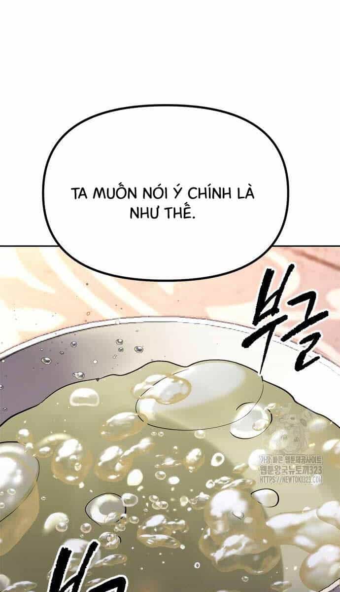 Ma Đạo Chuyển Sinh Ký - Chương 55 - ảnh 74