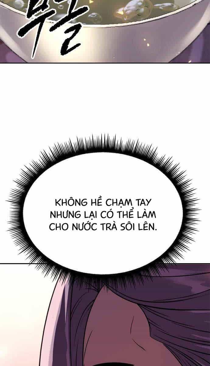 Ma Đạo Chuyển Sinh Ký - Chương 55 - ảnh 75