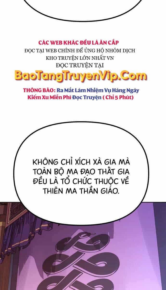 Ma Đạo Chuyển Sinh Ký - Chương 55 - ảnh 79