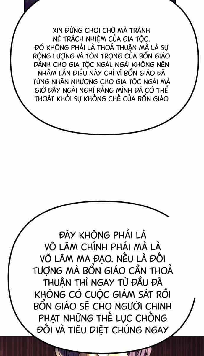 Ma Đạo Chuyển Sinh Ký - Chương 55 - ảnh 82
