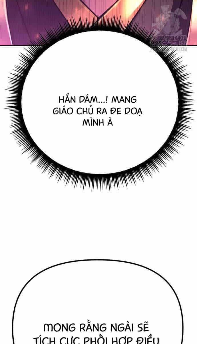 Ma Đạo Chuyển Sinh Ký - Chương 55 - ảnh 84