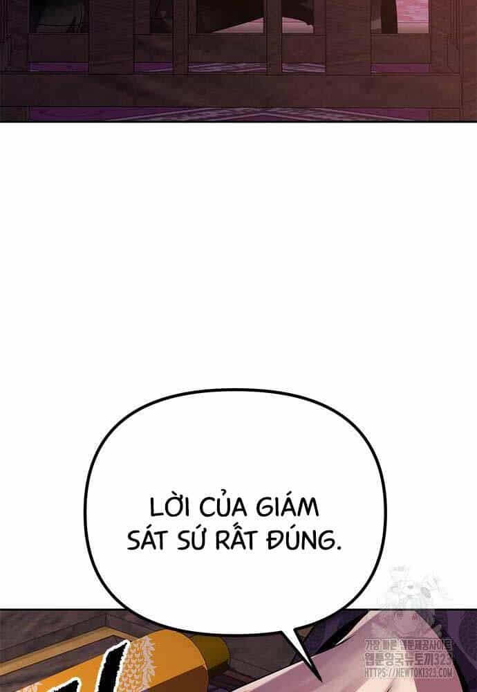 Ma Đạo Chuyển Sinh Ký - Chương 55 - ảnh 86