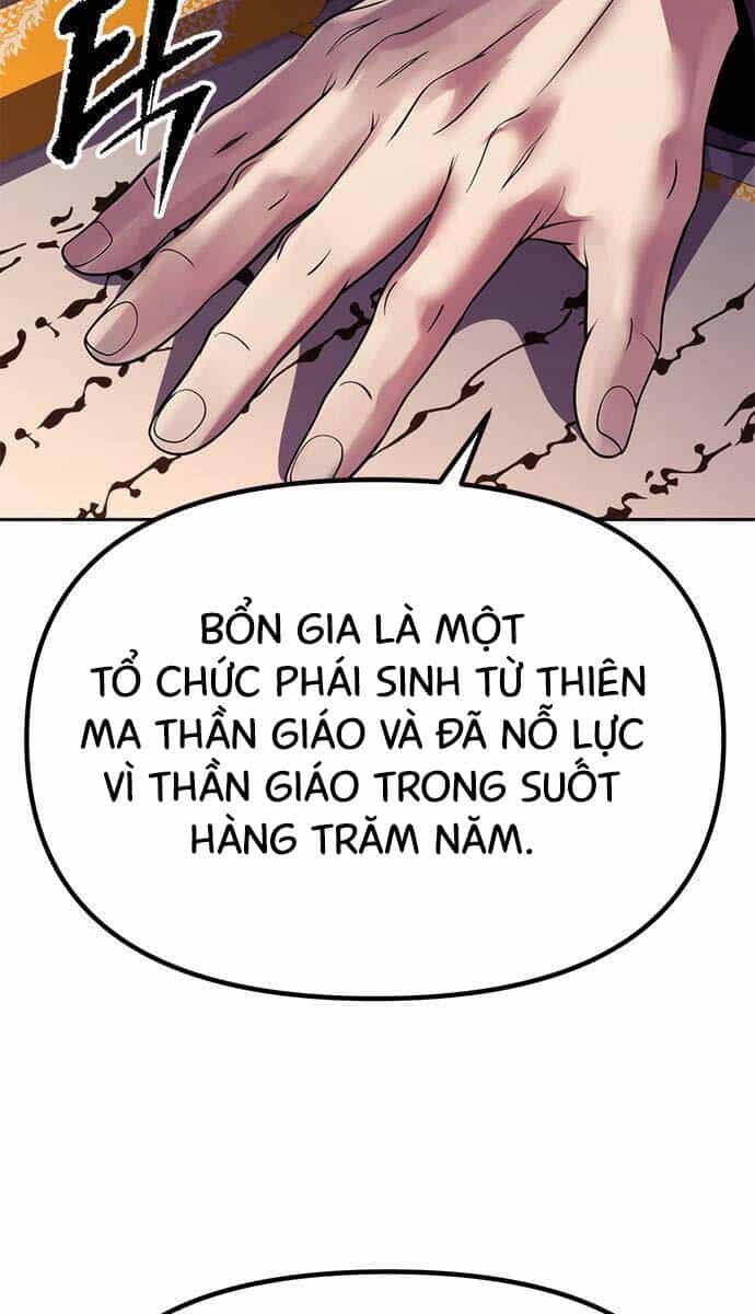 Ma Đạo Chuyển Sinh Ký - Chương 55 - ảnh 87