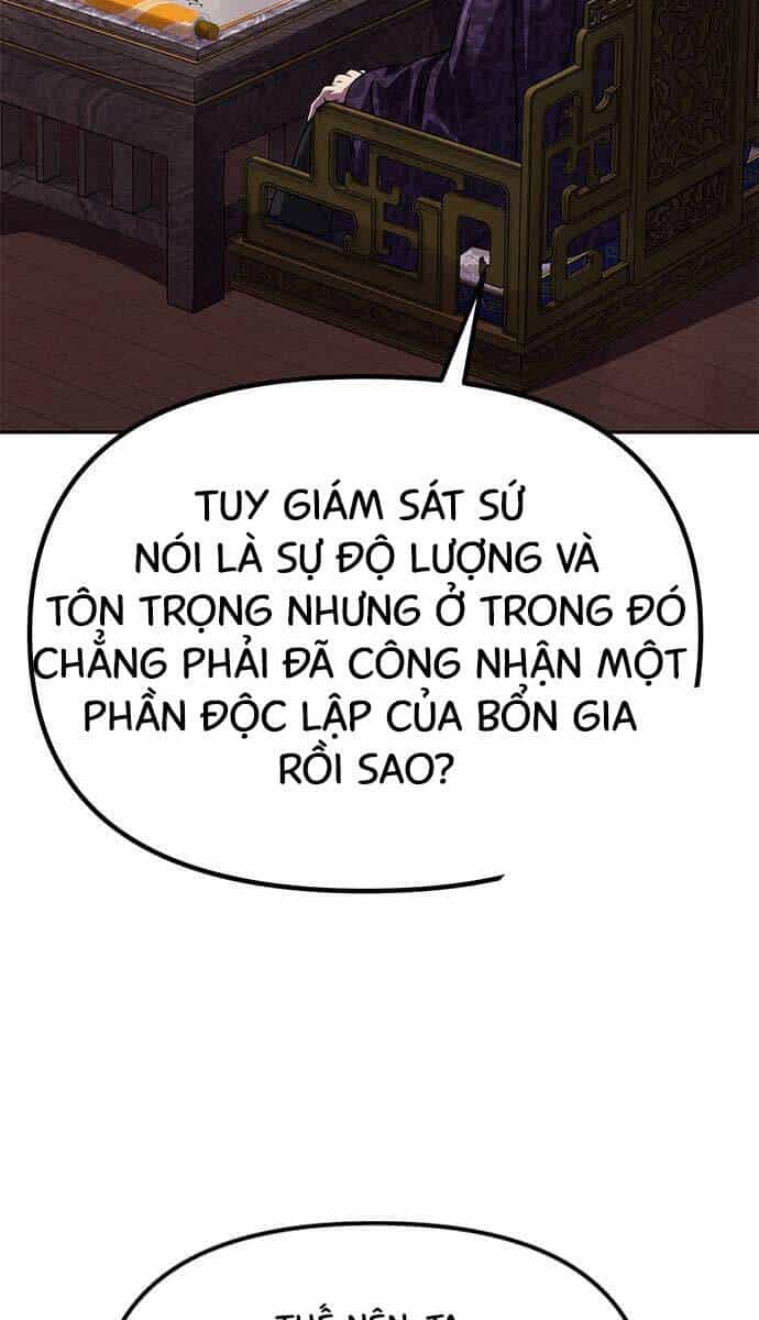 Ma Đạo Chuyển Sinh Ký - Chương 55 - ảnh 89