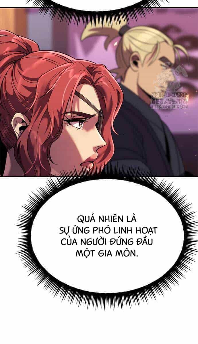 Ma Đạo Chuyển Sinh Ký - Chương 55 - ảnh 92