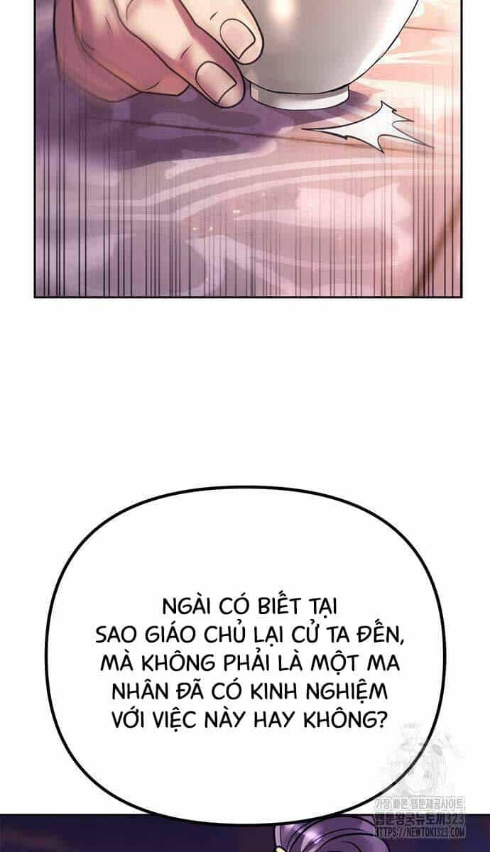 Ma Đạo Chuyển Sinh Ký - Chương 55 - ảnh 94