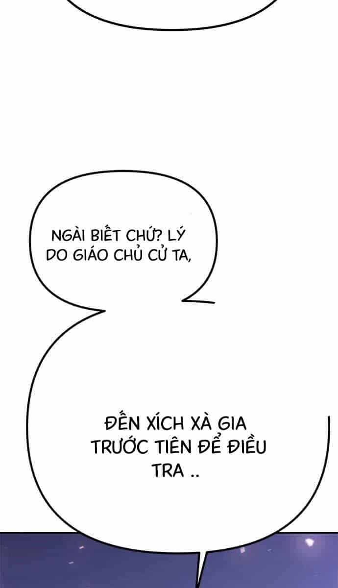 Ma Đạo Chuyển Sinh Ký - Chương 55 - ảnh 97