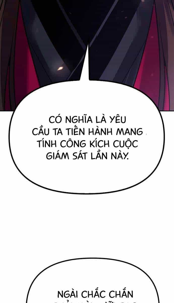 Ma Đạo Chuyển Sinh Ký - Chương 55 - ảnh 99