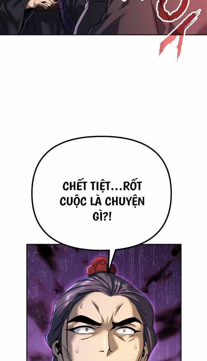 Ma Đạo Chuyển Sinh Ký - Chương 56 - ảnh 10