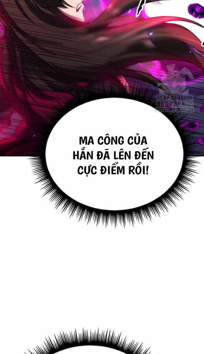 Ma Đạo Chuyển Sinh Ký - Chương 56 - ảnh 102