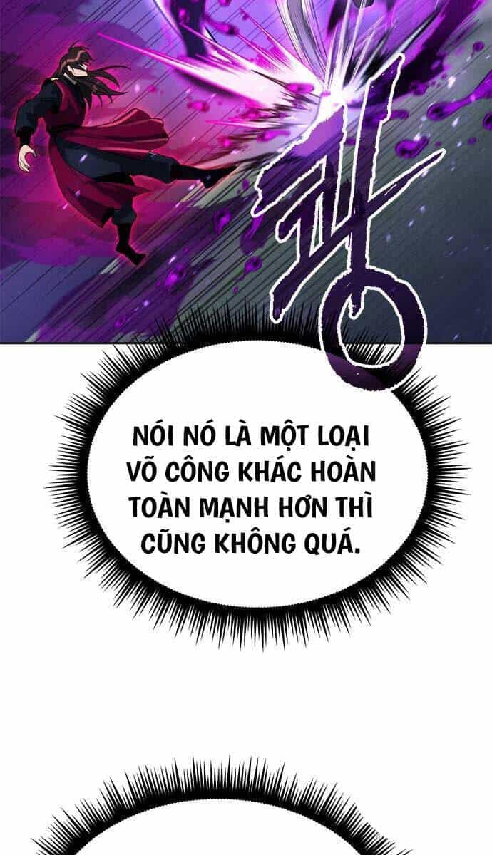 Ma Đạo Chuyển Sinh Ký - Chương 56 - ảnh 104