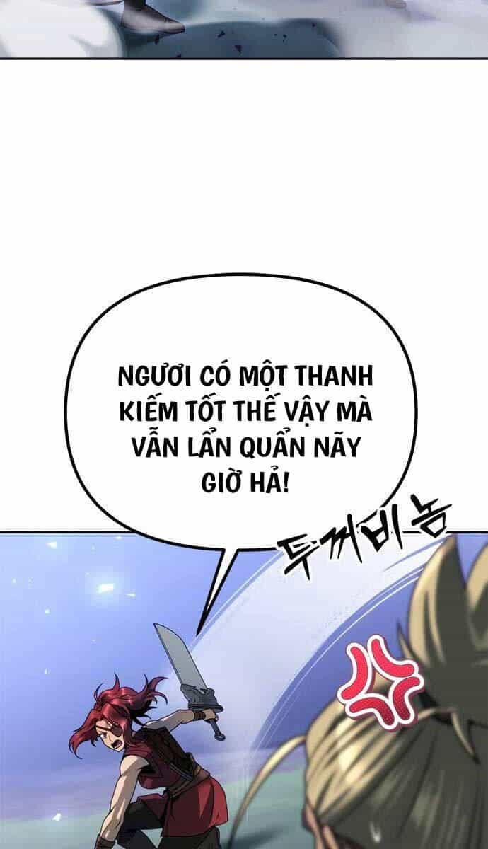 Ma Đạo Chuyển Sinh Ký - Chương 56 - ảnh 109