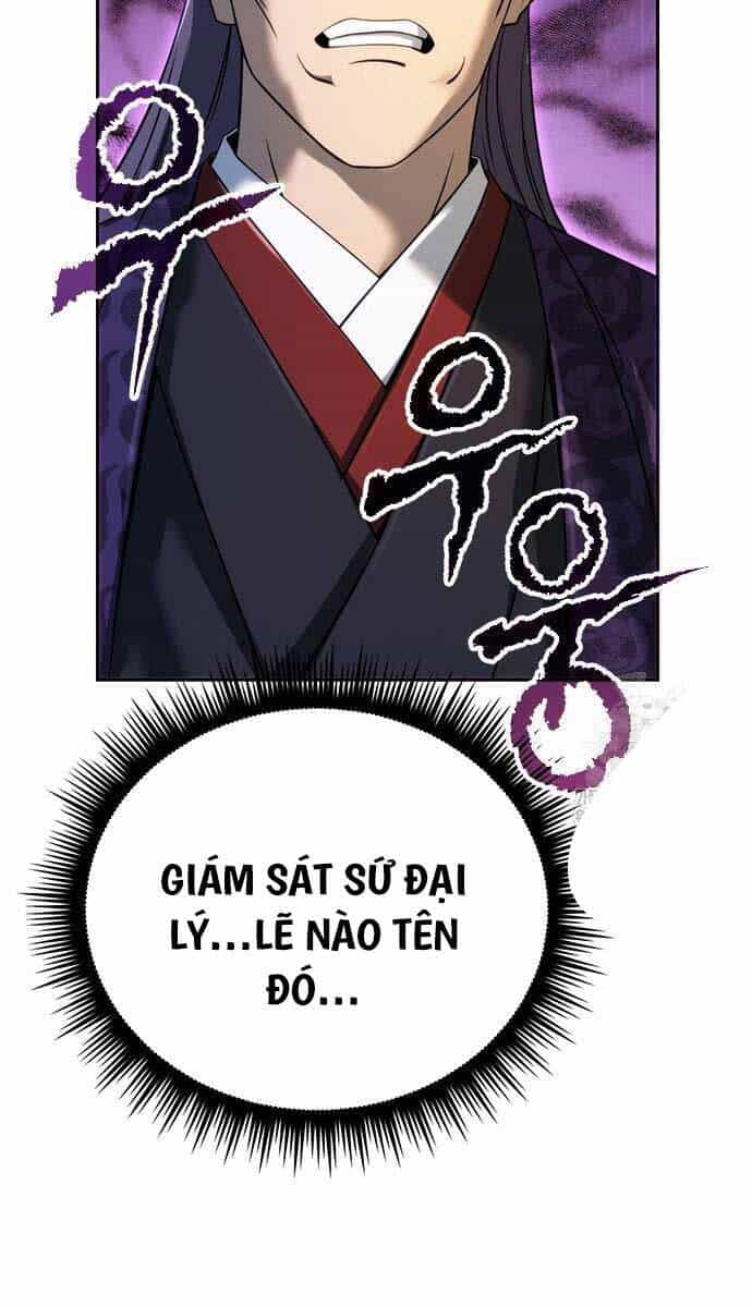 Ma Đạo Chuyển Sinh Ký - Chương 56 - ảnh 11