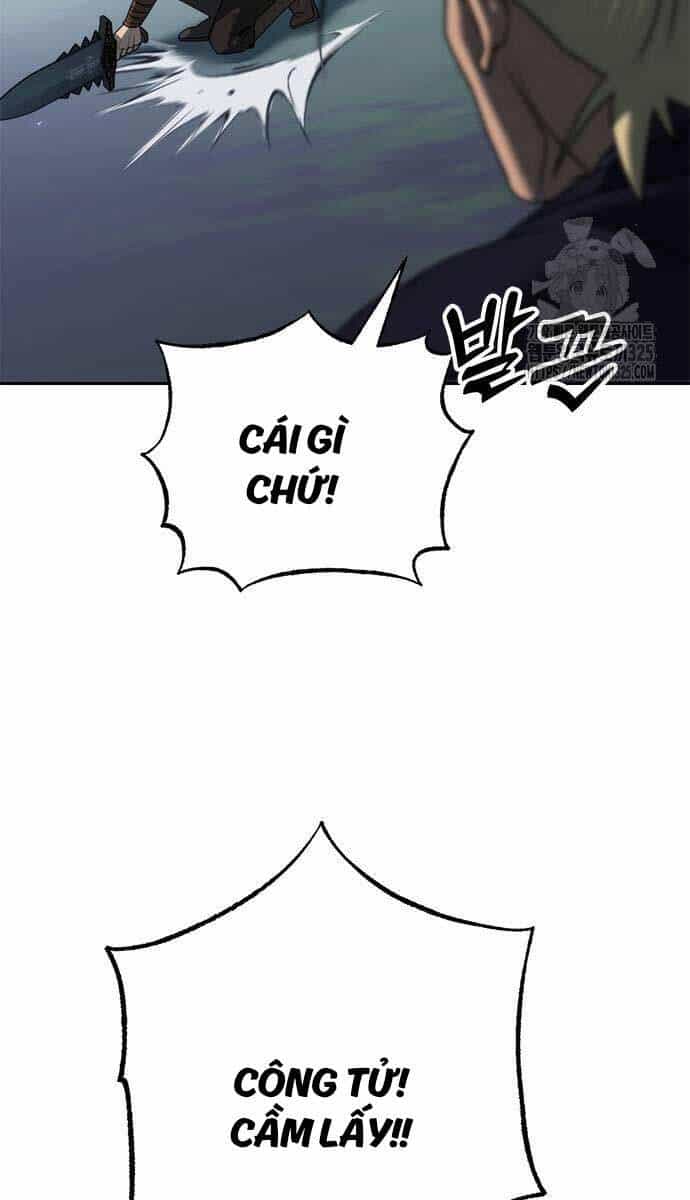 Ma Đạo Chuyển Sinh Ký - Chương 56 - ảnh 110