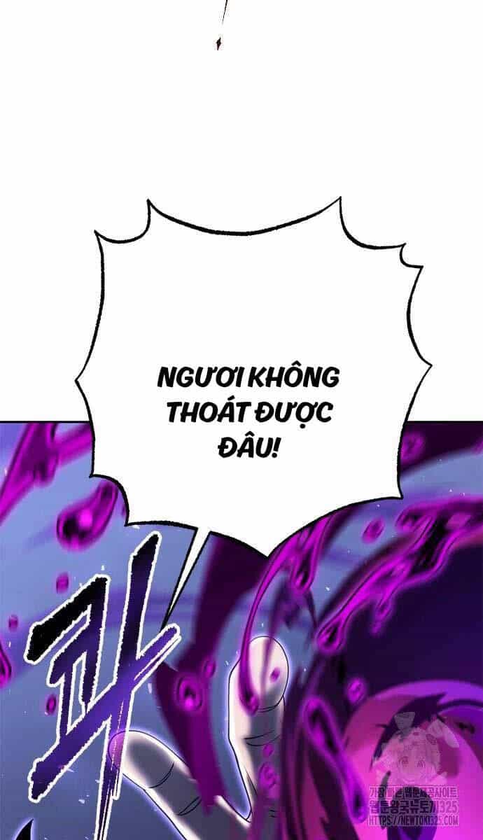 Ma Đạo Chuyển Sinh Ký - Chương 56 - ảnh 116