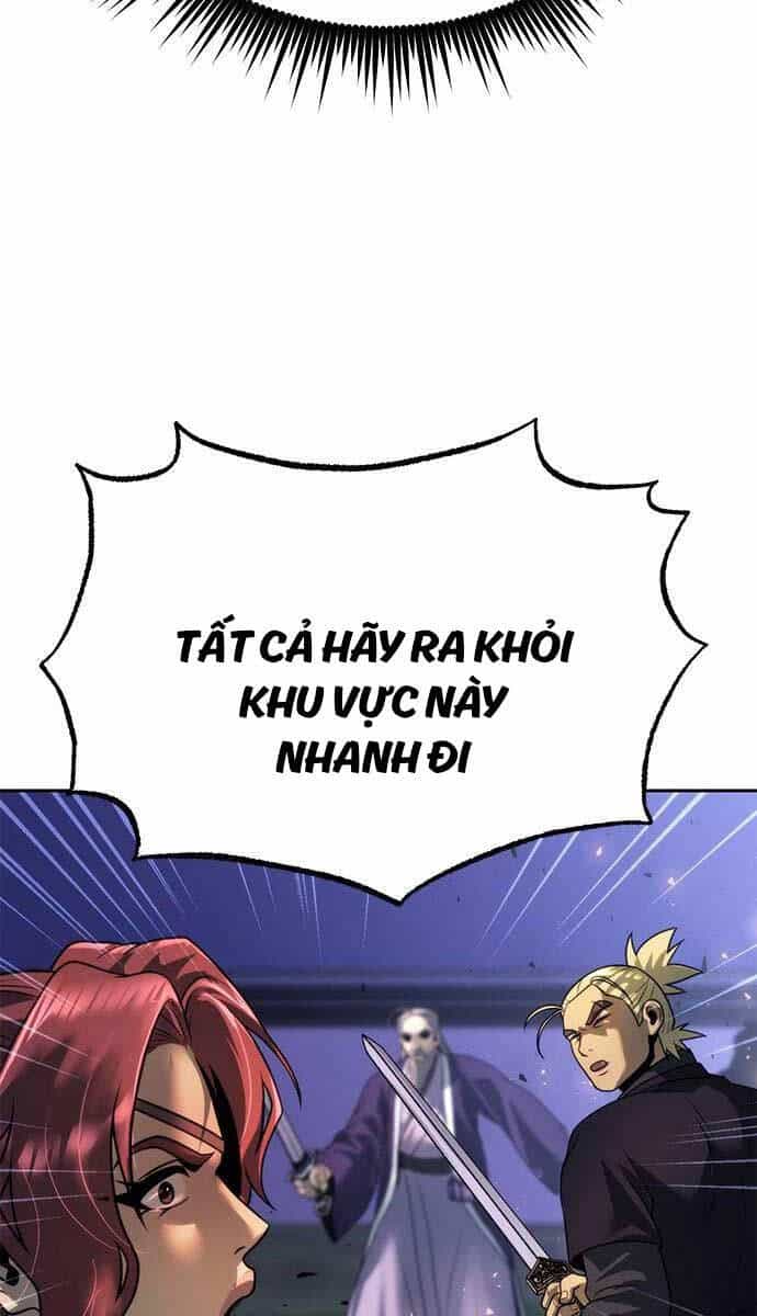 Ma Đạo Chuyển Sinh Ký - Chương 56 - ảnh 125