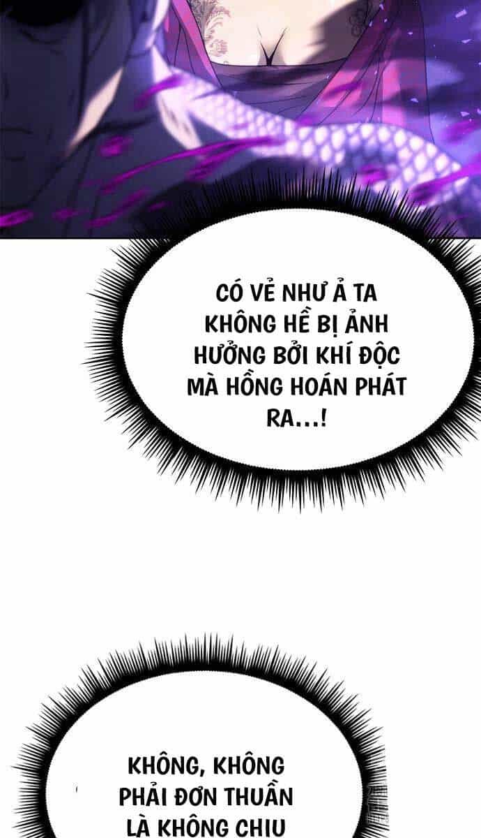 Ma Đạo Chuyển Sinh Ký - Chương 56 - ảnh 132
