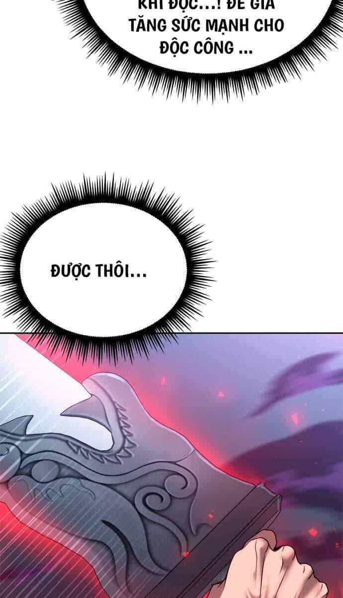 Ma Đạo Chuyển Sinh Ký - Chương 56 - ảnh 134