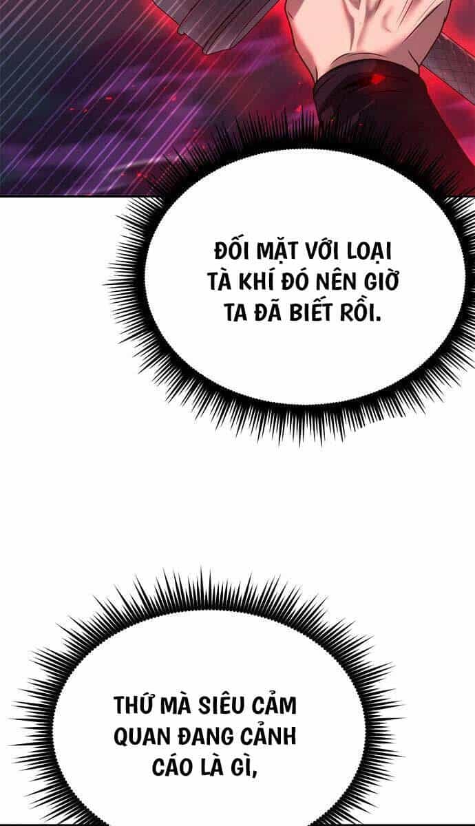 Ma Đạo Chuyển Sinh Ký - Chương 56 - ảnh 135