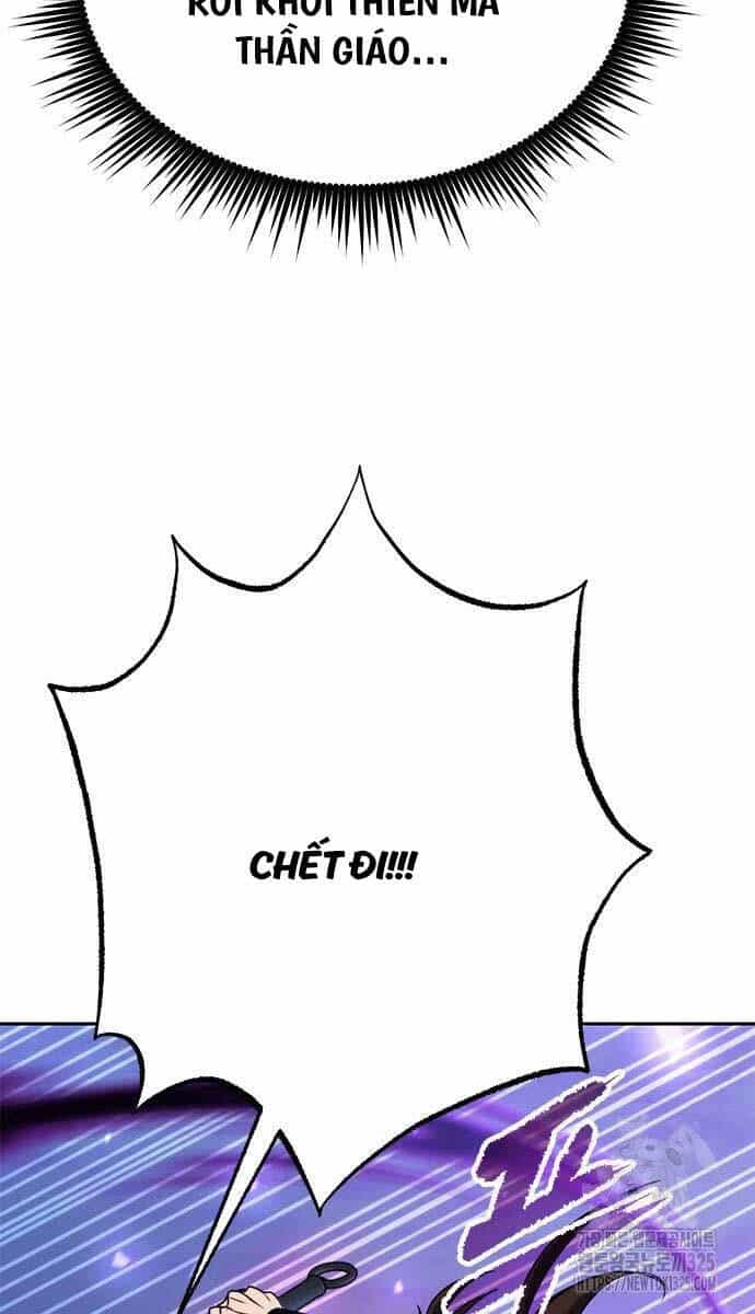 Ma Đạo Chuyển Sinh Ký - Chương 56 - ảnh 140