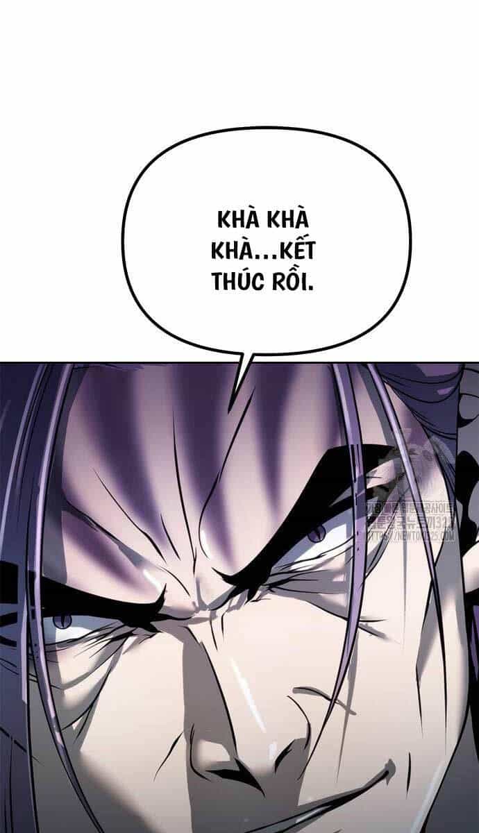Ma Đạo Chuyển Sinh Ký - Chương 56 - ảnh 143