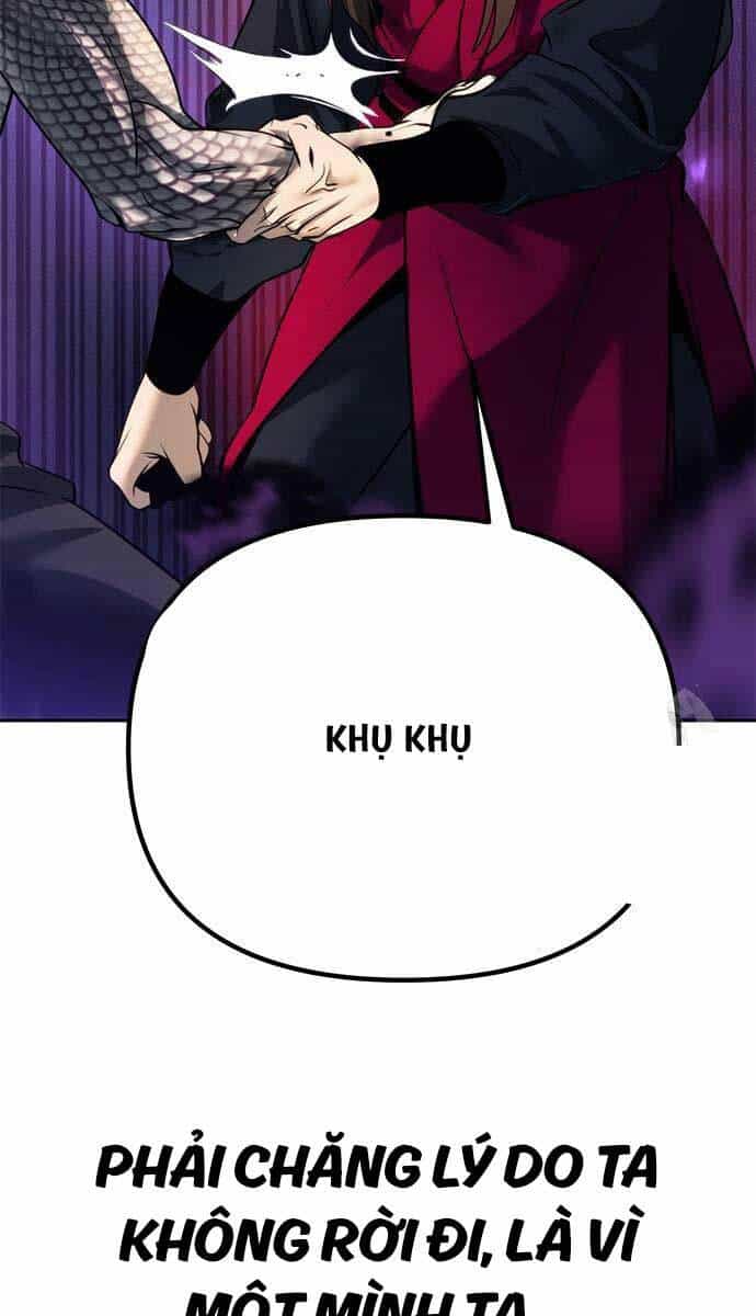 Ma Đạo Chuyển Sinh Ký - Chương 56 - ảnh 147