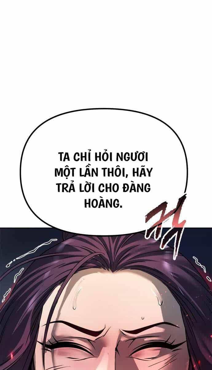 Ma Đạo Chuyển Sinh Ký - Chương 56 - ảnh 21