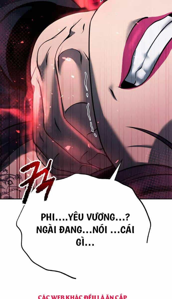 Ma Đạo Chuyển Sinh Ký - Chương 56 - ảnh 24