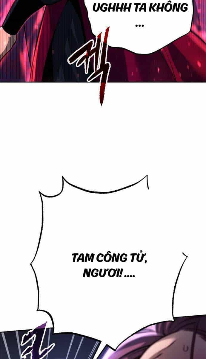 Ma Đạo Chuyển Sinh Ký - Chương 56 - ảnh 27