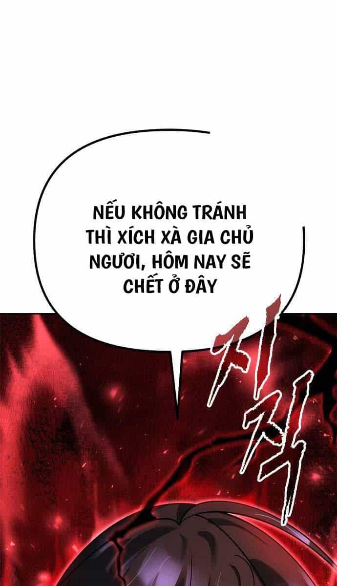 Ma Đạo Chuyển Sinh Ký - Chương 56 - ảnh 38