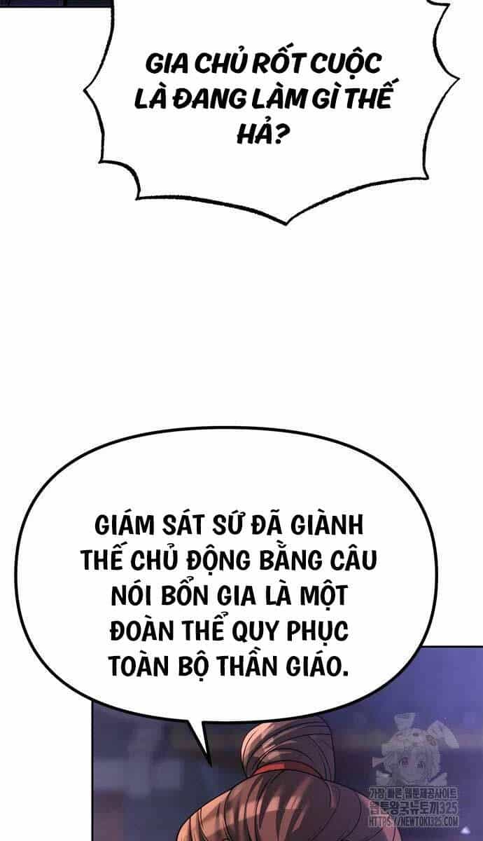 Ma Đạo Chuyển Sinh Ký - Chương 56 - ảnh 4